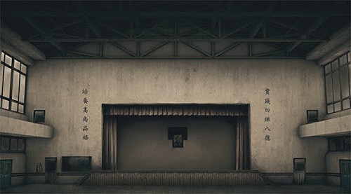 管仁健觀點》從《返校》看台灣歷史上的白色恐怖