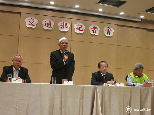 春節疏運  台鐵保證 「站不留人」