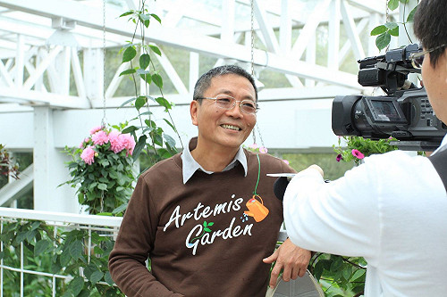 經典3敗後 體育署終於確定換他接手