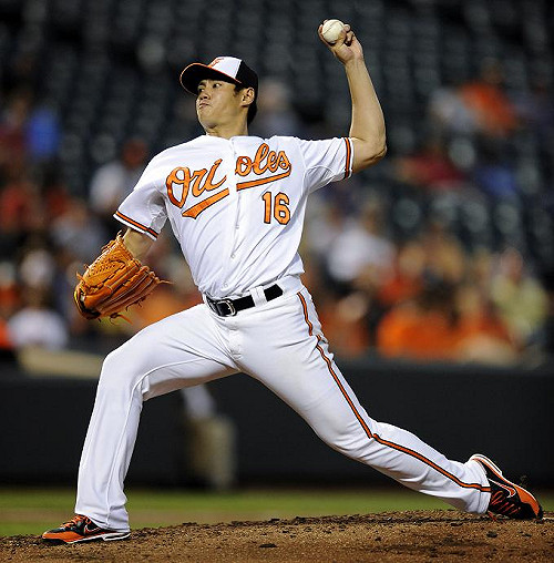 MLB大聯盟想縮小好球帶 還需球員工會同意