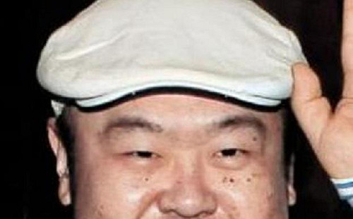 金正男驗屍完成 傳朝鮮想領走遺體遭拒