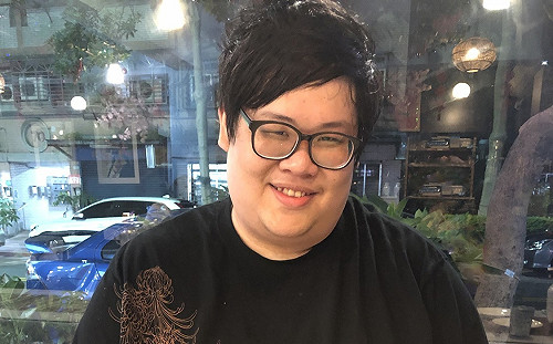 史丹利實況人氣銳減？資深粉絲曝「3原因」解釋