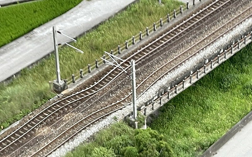 花東鐵路加速修復中！台鐵：國慶連假前有信心搶修到玉里、富里