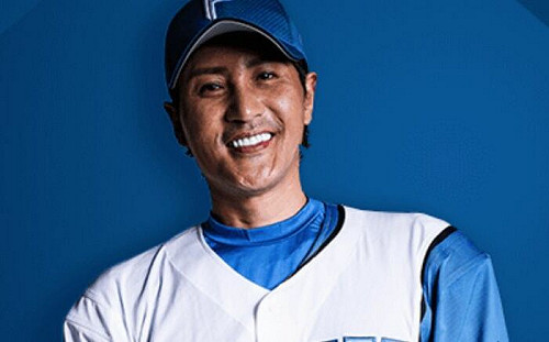 BIGBOSS可能卸任？火腿的不安因素