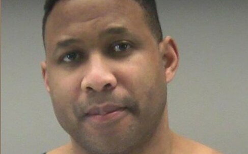 非洲王子? 假的! 俄亥俄男子成功騙取80多萬美元 面臨20年監禁