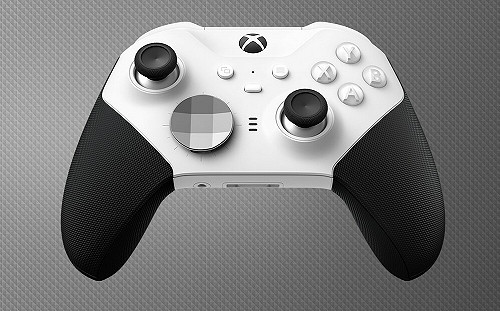 來啦！Xbox 推出無線控制器菁英 Series 2 輕裝版