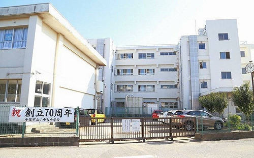 高虹安「戰學歷」掀波 他質疑「政治人物的學歷真的有那麼重要嗎？」