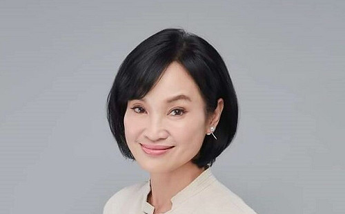 選戰點將錄4-1》柯志恩：民調沒有落後陳其邁那麼多