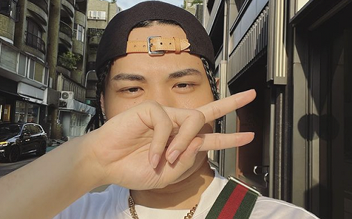 聖結石揭商家5星行銷手法！一吃有落差嘆：說不出的受騙感