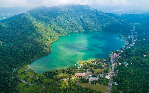 搶救花東觀光！悠遊國旅10月加碼補助花東團旅 每團最高多4萬元
