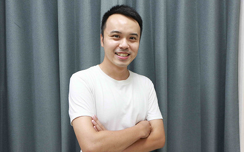 賴陣營臨時缺席教育政策座談 侯辦批：不在乎下一代的傲慢與無賴