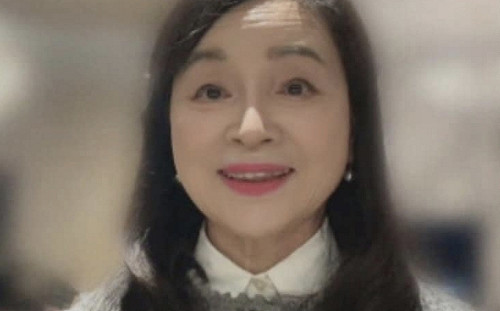 確定開吉！遭周玉蔻直指晶華案「女主角」 張淑娟明赴北檢按鈴