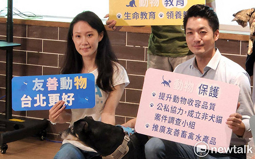 選戰倒數辭立委？蔣萬安給明確答案