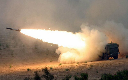 傳美因應「虛假」入俄公投情勢 將再給烏克蘭350億元軍事援助