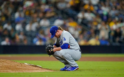 道奇教士宇宙大激戰 金寶送大禮