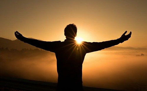 4生肖深秋時分苦盡甘來！貴人提攜