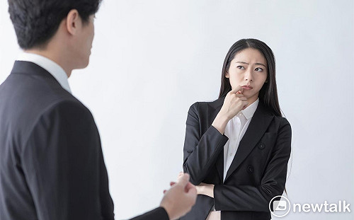 畢業後健保要轉出？一圖看懂何時該自己加保