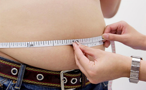 國民健康調查數據曝光！40歲族群近4成有三高