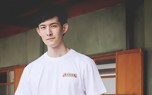 遭指「假暖男」？波特王酸爆料者：就說別常看我影片