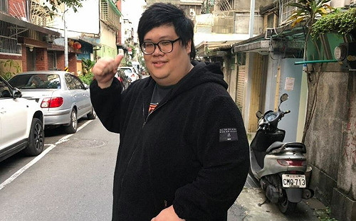 為何人氣大幅下滑？史丹利：《英雄聯盟》變得無聊