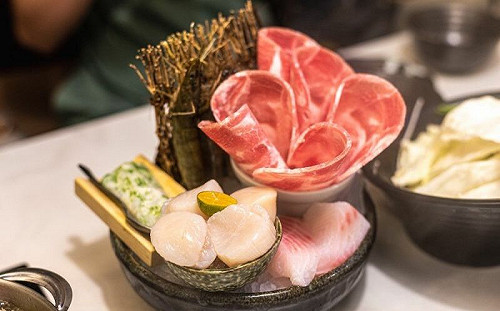 吃6食物易罹大腸癌！醫曝危險族群