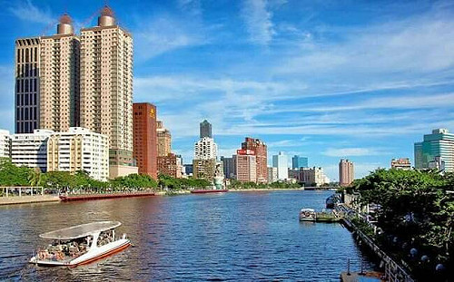 精神科專科醫師連署聲明  籲政壇勿為選舉操作自殺議題