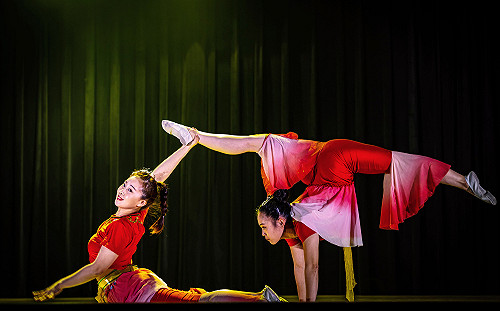 新北板橋435藝術聚落 城市遊憶場五感工作坊報名開跑！