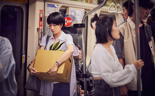 史丹利揭《台北女子圖鑑》遭炎上關鍵！網認同：編劇明顯功課沒做足