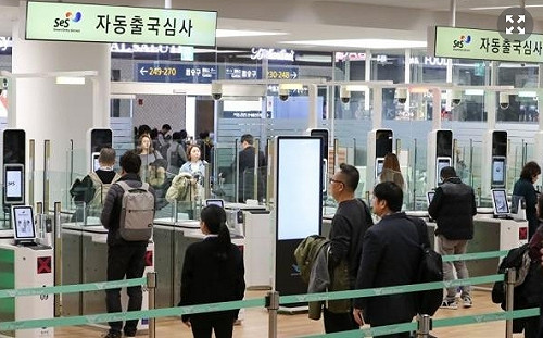 全球怕怕! 中國突然開放民眾出國 多國要測陸旅客核酸 這些國家開了第一槍....