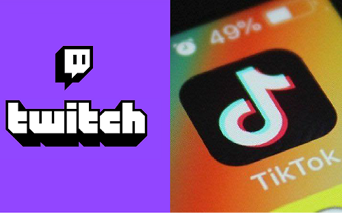 違反LGBT宣傳法與散布假訊息！TikTok與Twitch遭俄羅斯開罰