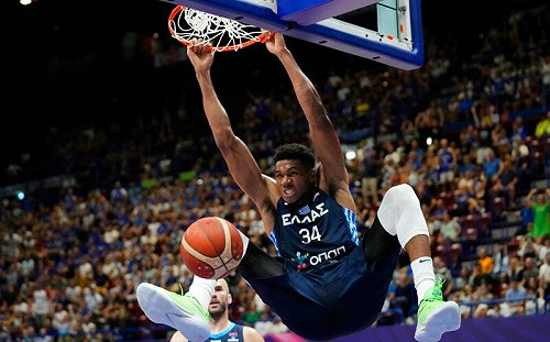 30隊總管大調查 誰能搶下MVP?