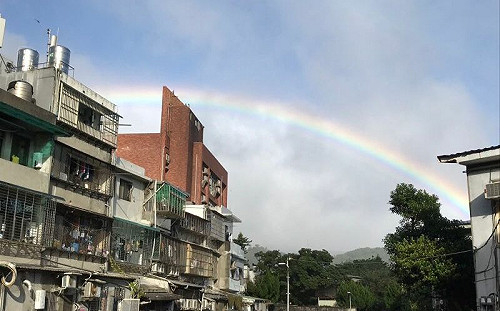 少子化讓學區房價慘？網反曝關鍵