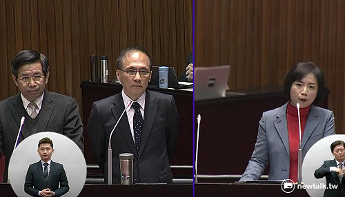 多少大學淪陷「一中承諾」？教育部初查有6家