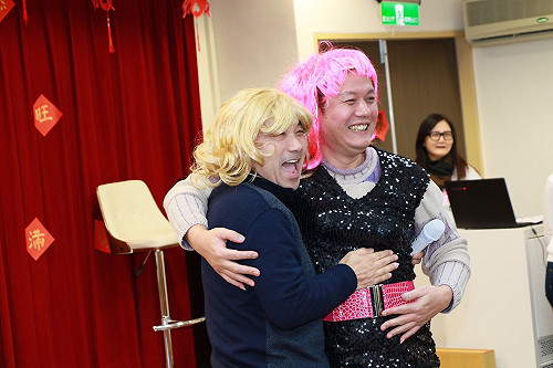 八仙塵爆高院撤銷停業處分 侯友宜被迫「噤聲」？