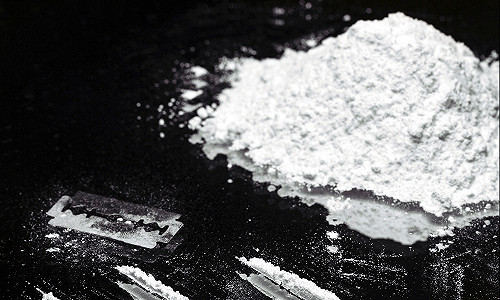 外交部證實 台人在印尼涉販毒1遭擊斃1被捕