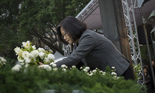 促轉會定位不明  促轉條例立法方向不定