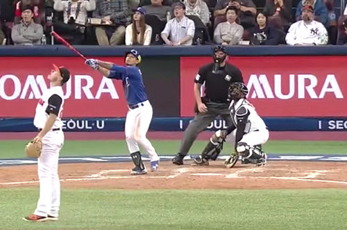 WBC》後繼無力老症頭 台灣隊的難解習題