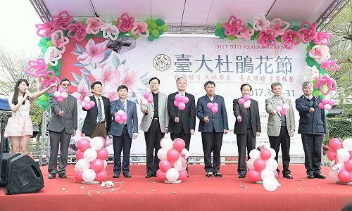 柯文哲：一例一休太複雜  搞到天怒人怨