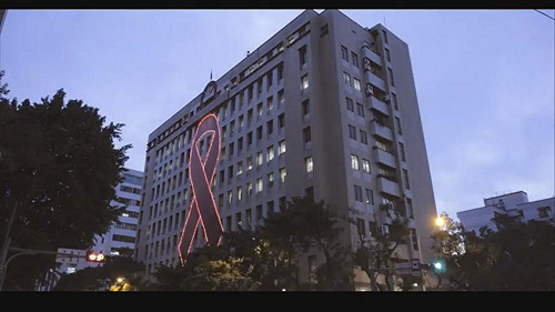 斥「滿天星」誤導 疾管署擬提告