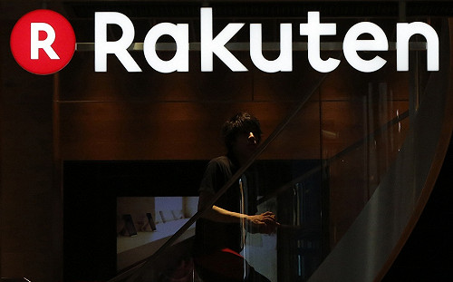 黃稔惠觀點》樂天百貨（LOTTE）≠樂天市場（Rakuten）