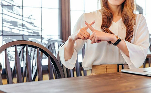 一週運勢揭曉！金牛運勢強強滾