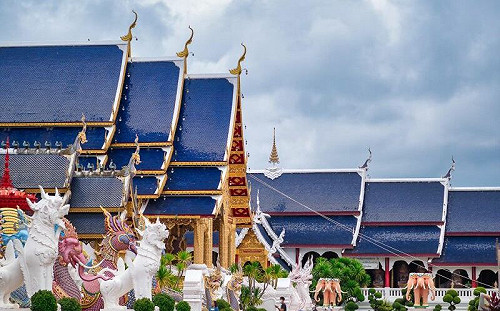 東南亞新玩法曝光　「這類人」快衝