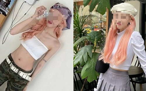 馬來西亞籍銘傳女大生遭台男勒斃 父慟喊：請台灣政府還我一個公道