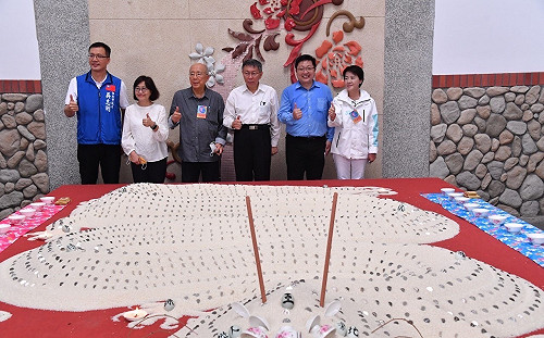 不滿罵陳時中名嘴節目中閃人　柯文哲：怎不說三民自每天罵我