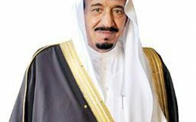 沙國王儲致電澤連斯基承諾軍援烏克蘭！ 美國也加碼提供231億援助 