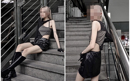 兩年三女在台遇害！馬來西亞留台聯總：台灣政府應賠償 懲罰犯罪者