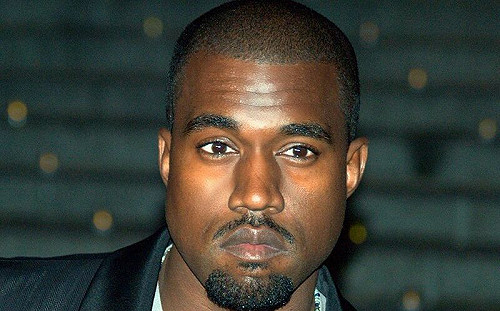 離奇！肯爺前工作人員爆料他已失蹤數周  另一合作饒舌歌手也失聯