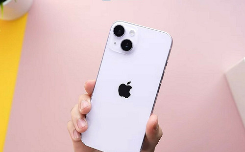 為了iPhone竟賣8月大兒子！印度夫婦犯下惡行 警查獲時還正要賣女兒......