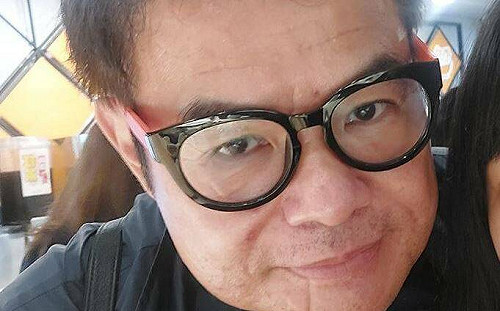 艋舺槍案疑萬國幫內鬨！邱國隆怨被兄弟出賣怒開21槍 幫內大老重傷