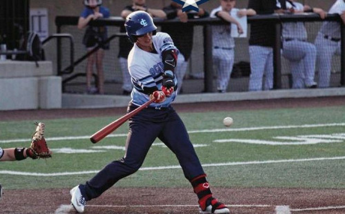 村田透加入澳職！可望對決陽岱鋼